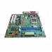Lenovo System Motherboard ThinkCentre M57M57P 45R5313